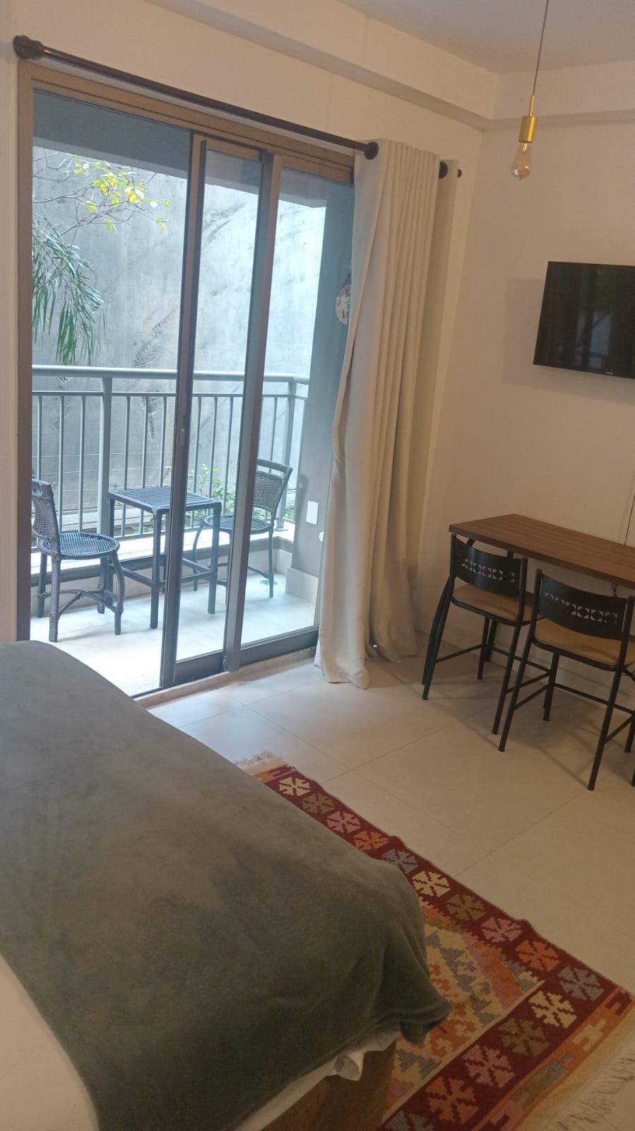 Serviço de Limpeza Airbnb: Como Aplicar nos seus Imóveis de Temporada