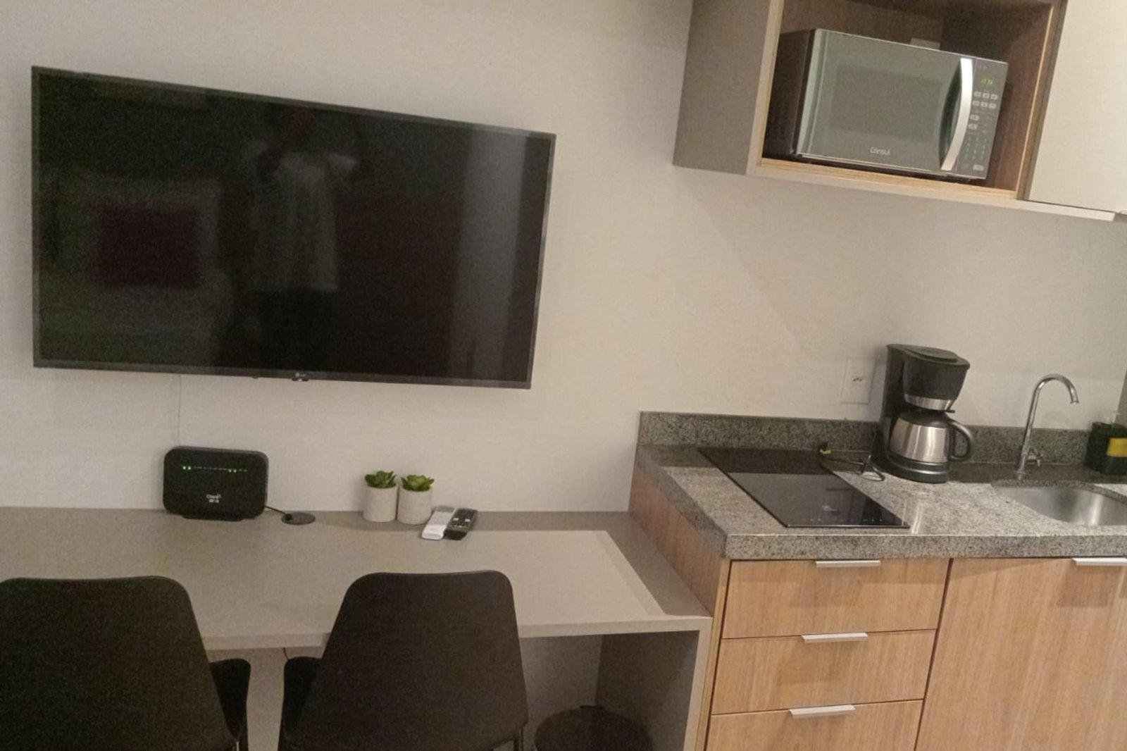 Aluguel de Curta Temporada: Por que o Modelo Short Stay é uma Tendência do Mercado Imobiliário